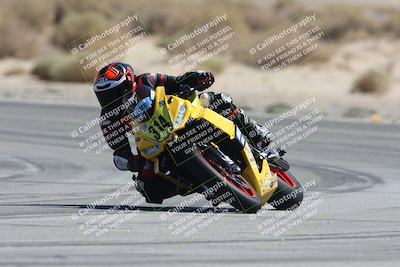 media/Oct-04-2025-CVMA (Sat) [[408bcdd6e4]]/Race 6-Formula Twins-Formula 40 UL/